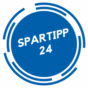 spartipp24 | Shopping | Preisvergleich